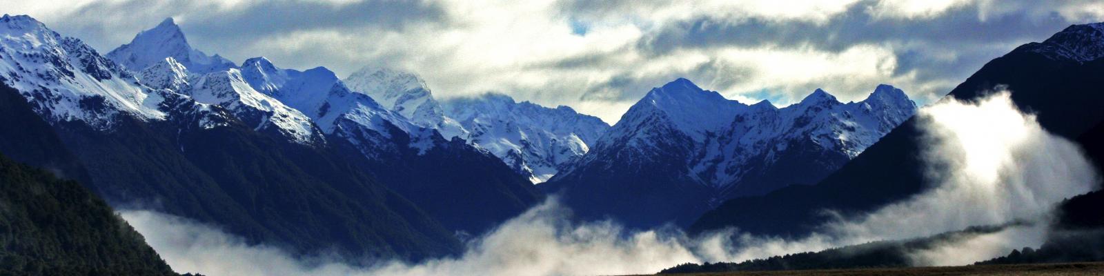 Northern Vietnam 